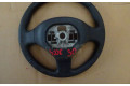 Volant Peugeot 3008 I 2008 96866138ZE  