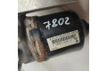 Jednotka ABS 04683332, 10020300573   Chrysler Voyager 1999