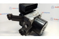 Jednotka ABS 6860731, 34516860730   BMW 3 F30 F35 F31 2014