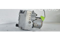 Jednotka ABS 0273004163   Honda Accord 1996