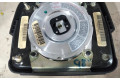 Подушка безопасности двери CBBDXB14AZU   Jeep Cherokee XJ