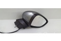 Zpětné zrcátko pravé Citroen C3 2010  232676024  