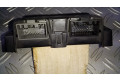 Блок управления 6L247H473AD, 06MU251E03   Ford Explorer
