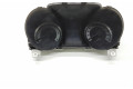 Панель приборов 769166760   Toyota Land Cruiser (J150)       