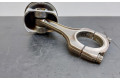  Поршень S85 B50 A 92L93  BMW 6 E63 E64  