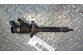 Форсунка 0986435146, 1609850080    Citroen Berlingo для дизельного двигателя  1.6