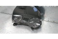 Панель приборов A4479008206, A4479005007   Mercedes-Benz V Class W447       