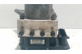 Jednotka ABS 4541F5, 445100H010   Peugeot 107 2010