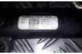 Топливная рампа a2c20001291   Citroen C6  