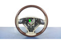 Volant Volvo XC90 2004 8674668, 8674668  