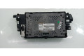 Дисплей    280340026R   Renault Laguna III