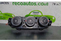 Модуль блока управления кондиционером 7820A115XC, 7820A115   Mitsubishi ASX