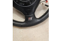 Volant Audi A6 S6 C4 4A 1996 4A0419091BB  