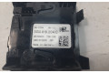 Дисплей    3G0919204C   Volkswagen Passat Alltrack