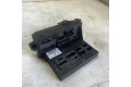 Блок предохранителей 2115452901   Mercedes-Benz E W211    