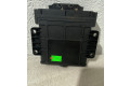 Блок управления коробкой передач 0C8927750AG, S1EC007028   Volkswagen Touareg II