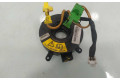 Подрулевой шлейф SRS B826   Fiat Stilo