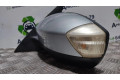 Зеркало электрическое     левое   Ford S-MAX  2006-2015 года   