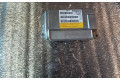 Блок подушек безопасности 31451752   Volvo XC90
