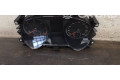Панель приборов 5TA920741C, 5TA920741C   Volkswagen Cross Touran II       