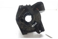 Подрулевой шлейф SRS 2S6T14A664AB   Ford Fusion