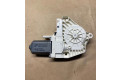 Генератор 8K0959802B, 11420250208   Audi A7 S7 4G      