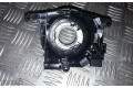 Подрулевой шлейф SRS 6RA959653A   Skoda Scala