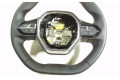 Řídící jednotka 98255044ZD   Peugeot 208 2020