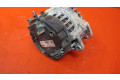 Генератор A0009068302   Mercedes-Benz Vito Viano W447      