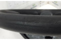 Volant Peugeot 206 2000 9625748077, 9625748077  