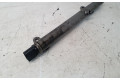 Vstřikovací lišta A6420703095   Mercedes-Benz C W204     