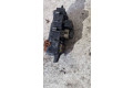 Блок предохранителей  MB953355   Mitsubishi Space Star    
