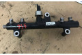 Vstřikovací lišta 9681909680, 28497Z01   Citroen DS5     
