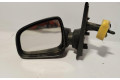 Zpětné zrcátko  Renault Sandero I   963020587R  