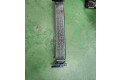 Интеркулер  6R0145805H   Volkswagen Polo 