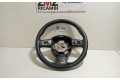Volant Audi A5 8T 8F 2007 6K0419091BB, 6K0419091BB  