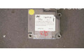 Блок подушек безопасности 95910-17700   Hyundai Matrix