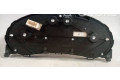 Панель приборов 9801642280   Peugeot Partner       