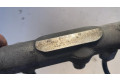 Vstřikovací lišta 0445216002   BMW 5 E39  pro naftový motor 2.9  