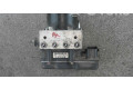 Jednotka ABS 6R0614517AGBEF   Skoda Fabia Mk2 (5J) 2013