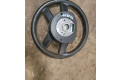 Volant Volkswagen Touran I 2007   