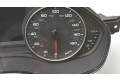Панель приборов 4G8920950D   Audi A6 S6 C7 4G       