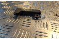 Блок управления 3D0909141E, 5WK45015   Audi A8 S8 D3 4E
