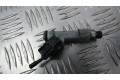 Форсунка 232500Q010, 23250-0Q010    Citroen C1 для бензинового двигателя  1