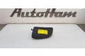 Подушка безопасности в сиденье 8535068KA0, 8535068KA0   Suzuki Alto
