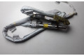 Боковая подушка безопасности LWV58006793   Lexus LS 460 - 600H