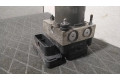 Jednotka ABS 0265260989, 2265106516   Citroen Jumper 2016