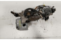 Volant Nissan Micra 2002 50410238  