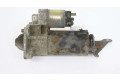 Ojnice  8251551    Volvo S70  V70  V70 XC  