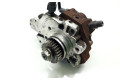 Vstřikovací čerpadlo 1670000Q0K, 8200385478   Nissan Primastar    M9R 